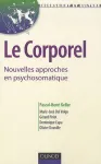 Le corporel