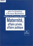 Maternité