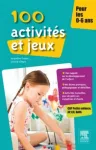 100 activités et jeux