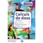 Calculs de dose