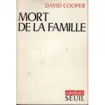 Mort de la famille