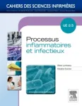 Processus inflammatoires et infectieux