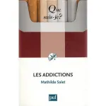 Les addictions