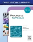 Processus tumoraux