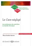 Le care négligé