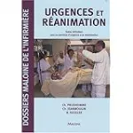 Urgences et réanimation