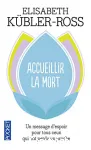 Accueillir la mort