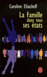 La famille dans tous ses états