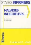 Maladies infectieuses