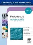 Processus obstructifs