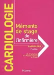 Cardiologie