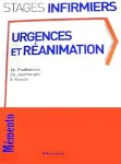 Urgences et réanimation