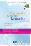 Comprendre et soulager la douleur