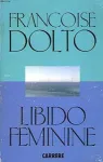 Libido féminine