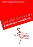 Maladies chroniques : expertises infirmières