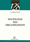 La sociologie des organisations