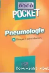 Pneumologie