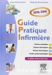 Guide pratique de l' infirmière