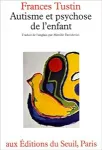 Autisme et psychose de l' enfant