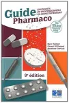 Guide pharmaco