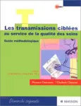 Les transmissions ciblées