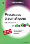 Processus traumatiques