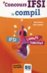 IFSI , la compil