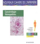 Cancérologie et hémopathies