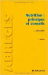 Nutrition : principes et conseils