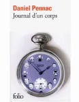 Journal d' un corps