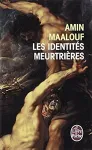 Les identités meurtrières