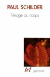 L' image du corps : étude des forces constructives de la psyché