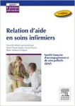 Relation d' aide en soins infirmiers