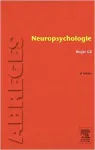 Neuropsychologie