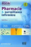 Pharmacie et surveillance infirmière (2006)