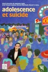 Adolescence et suicide