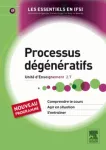 Processus dégénératifs