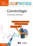 Cancérologie