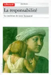 La responsabilité