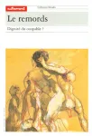 Le remords