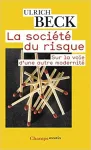 La société du risque