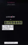 Consoler et classifier