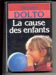 La cause des enfants