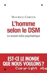 L' homme selon le DSM