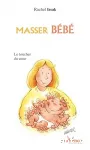 Masser bébé