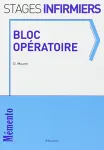 Bloc opératoire