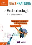 Endocrinologie