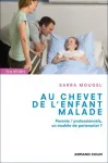 Au chevet de l'enfant malade