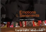 Émotions & sentiments