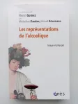 Les représentations de l' alcoolique